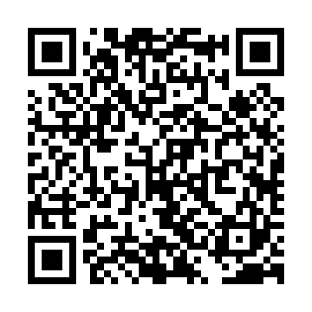 QR code for TSB023