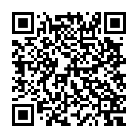 QR code for TSB026