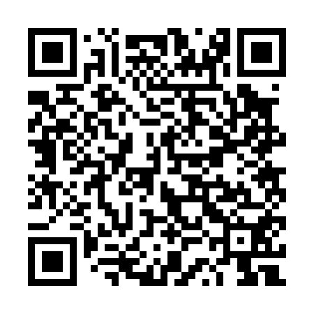 QR code for TSB050