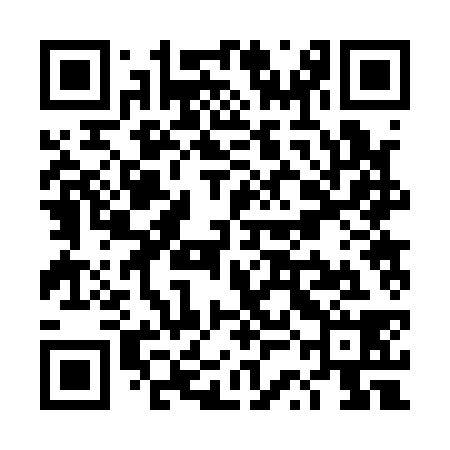 QR code for TSB138