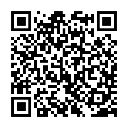 QR code for TSB148