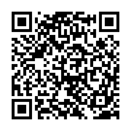 QR code for TSB177
