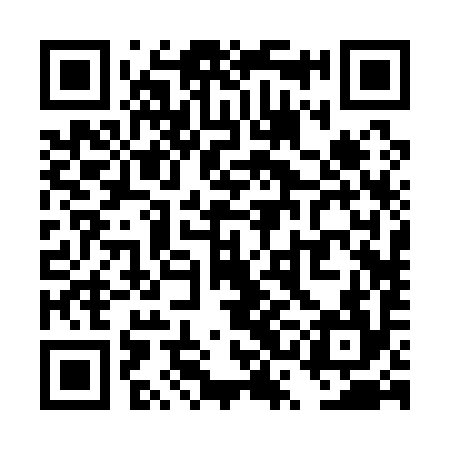 QR code for TSB194
