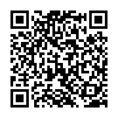 QR code for TSB229