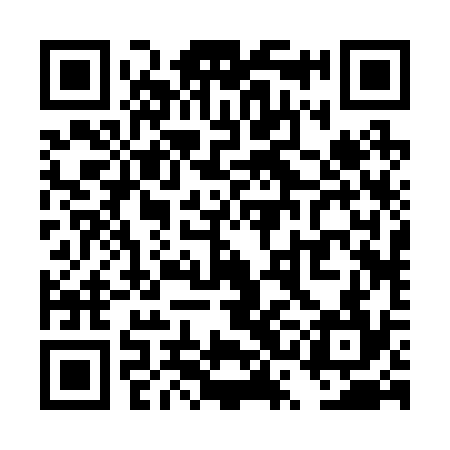 QR code for TSB234
