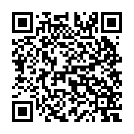 QR code for TSB266
