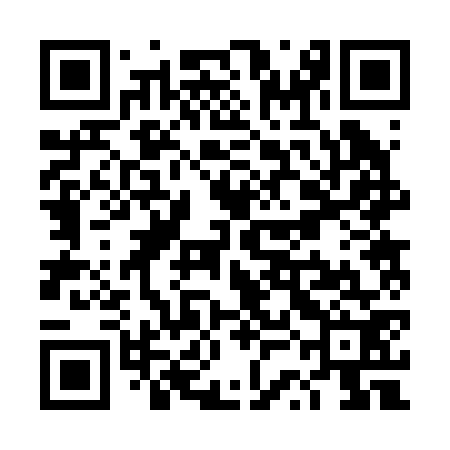 QR code for TSB272