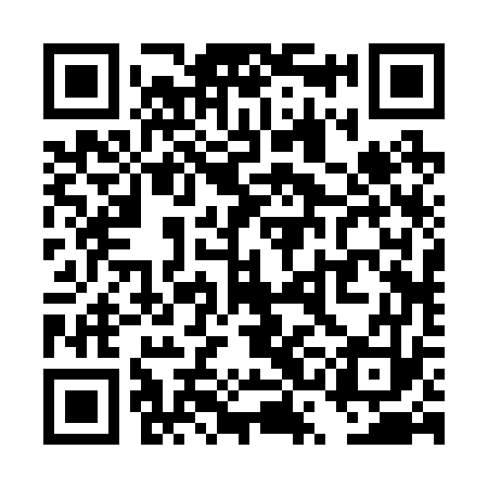 QR code for TSB273