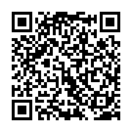 QR code for TSB331