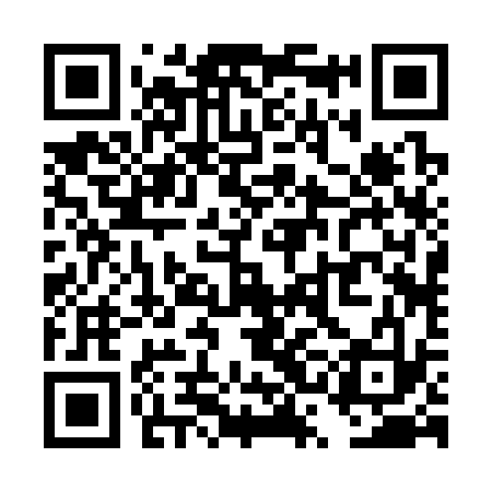 QR code for TSB333