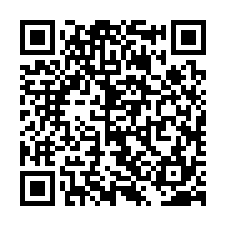 QR code for TSB334