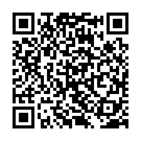 QR code for TSB379