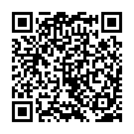 QR code for TSB395