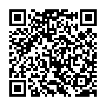 QR code for TSB408