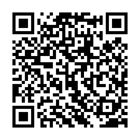QR code for TSB429