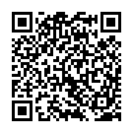QR code for TSB457