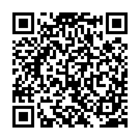 QR code for TSB507
