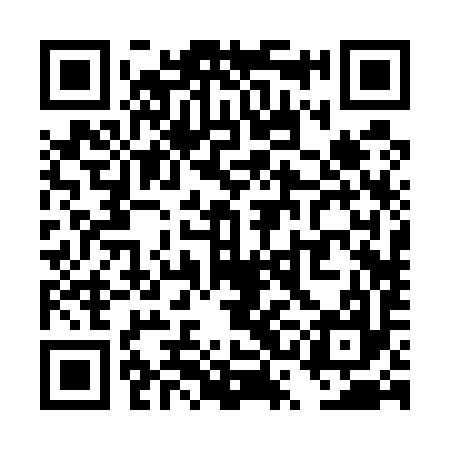 QR code for TSB597