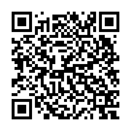 QR code for TSB636