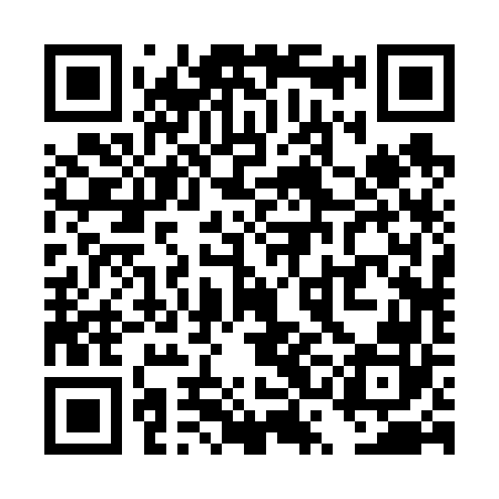 QR code for TSB662