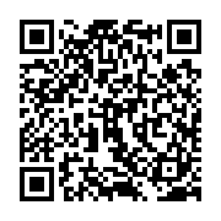 QR code for TSB723