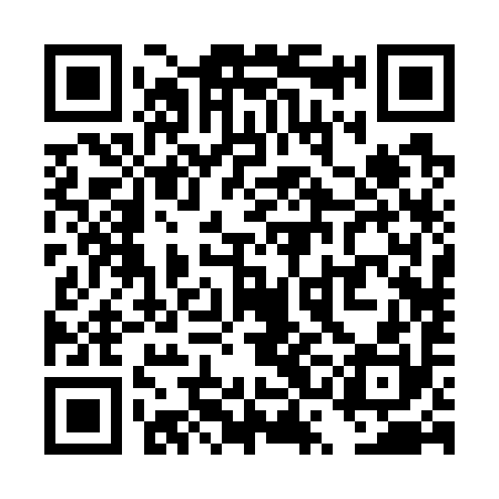 QR code for TSB790