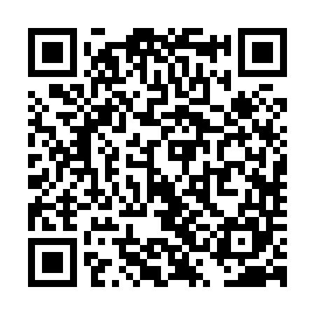 QR code for TSB845