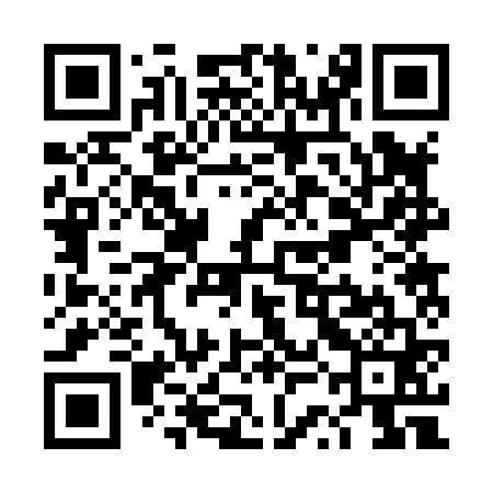 QR code for TSB861