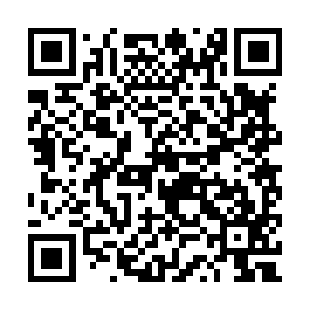 QR code for TSB897