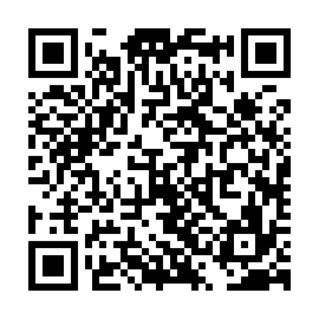 QR code for TSB936