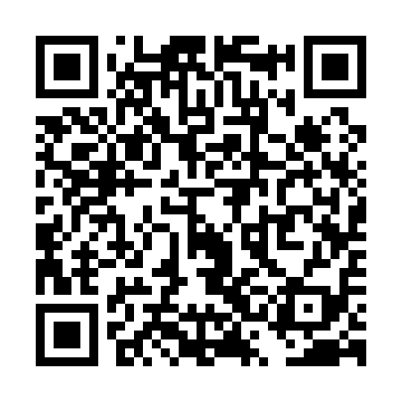 QR code for TSC119