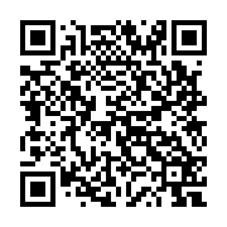 QR code for TSC126