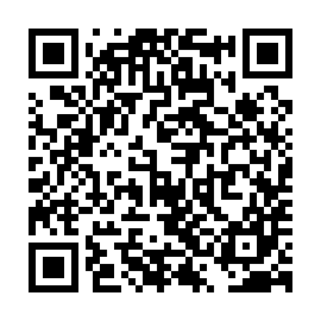 QR code for TSC187