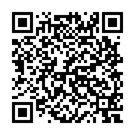 QR code for TSC190