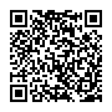 QR code for TSC192