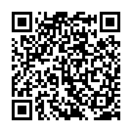 QR code for TSC241