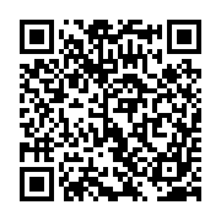 QR code for TSC257