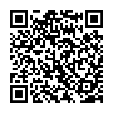 QR code for TSC289