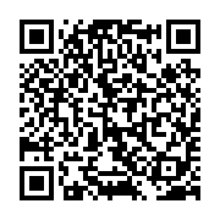 QR code for TSC299