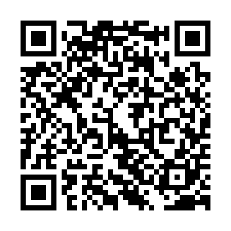 QR code for TSC300