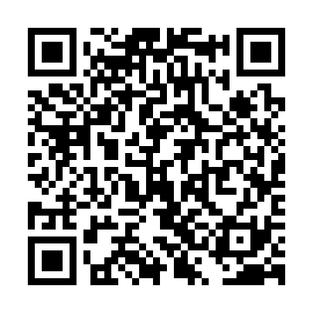 QR code for TSC331