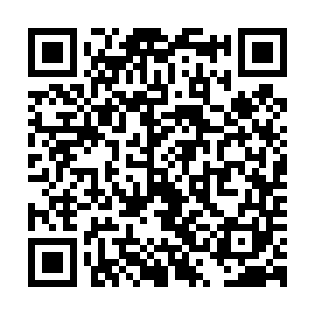 QR code for TSC441