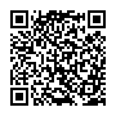 QR code for TSC442