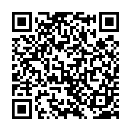 QR code for TSC503