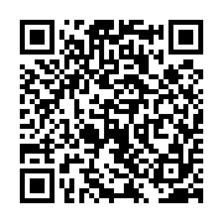 QR code for TSC512