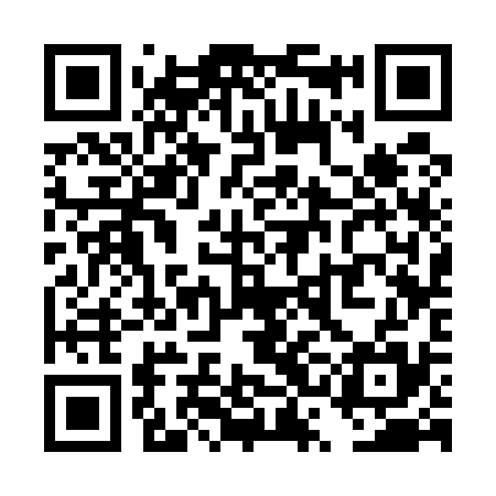 QR code for TSC535