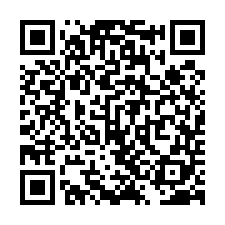 QR code for TSC548