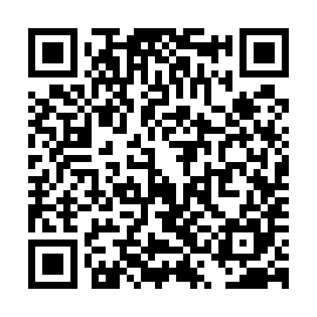 QR code for TSC585