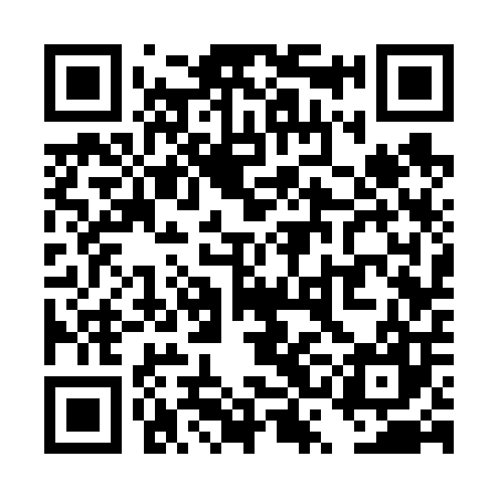 QR code for TSC607