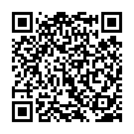 QR code for TSC638